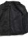 画像6: 【送料無料】REIGNING CHAMP NYLON TWILL DECK JACKET BLACK (6)