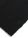 画像4: 【送料無料】REIGNING CHAMP MERINO RIB VINNIE TRACK JACKET BLACK (4)