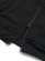 画像5: 【送料無料】REIGNING CHAMP POLY PIQUE CAMPO STANDARD TRACK JACKET (5)