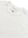 画像3: 【送料無料】REIGNING CHAMP LW WAFFLE STANDARD LS CHAMPIONSHIP WHITE (3)