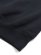 画像5: NIKE WMNS NSW PHNX FLC QZ CROP-BLACK/SAIL (5)