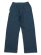 画像2: 【送料無料】REIGNING CHAMP MIDWEIGHT TERRY RELAXED SWEATPANT ATLANTIC (2)
