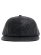 画像2: 【送料無料】INTERBREED STARTER GENUINE LEATHER SB SCRIPT (2)