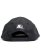 画像4: 【送料無料】INTERBREED STARTER GENUINE LEATHER SB DOLLAR SIGN (4)