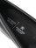 画像8: 【送料無料】REIGNING CHAMP G.H.BASS LARSON WEEJUNS BLACK (8)