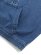 画像5: 【KIDS】ADIDAS KIDS DENIM JACKET-MIDIUM BLUE DENIM (5)
