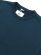 画像3: 【送料無料】REIGNING CHAMP MIDWEIGHT TERRY STANDARD CREWNECK-ATLANTIC (3)