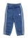 画像7: 【KIDS】ADIDAS KIDS DENIM TEE SET-MIDIUM BLUE DENIM (7)