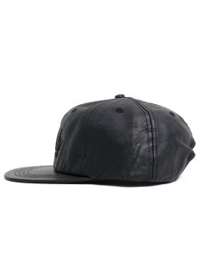 画像3: 【送料無料】INTERBREED STARTER GENUINE LEATHER SB DOLLAR SIGN (3)