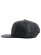 画像3: 【送料無料】INTERBREED STARTER GENUINE LEATHER SB DOLLAR SIGN (3)