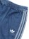 画像9: 【KIDS】ADIDAS KIDS DENIM TEE SET-MIDIUM BLUE DENIM (9)