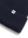 画像3: REIGNING CHAMP WATCH CAP BEANIE NAVY (3)