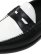 画像7: 【送料無料】REIGNING CHAMP G.H.BASS LARSON WEEJUNS COMBI (7)