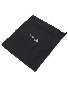 画像9: 【送料無料】REIGNING CHAMP G.H.BASS LARSON WEEJUNS BLACK (9)