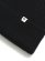 画像3: REIGNING CHAMP WATCH CAP BEANIE BLACK (3)