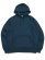 画像1: 【送料無料】REIGNING CHAMP MIDWEIGHT TERRY STANDARD HOODIE-ATLANTIC (1)