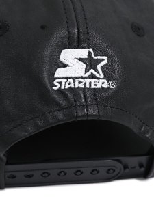 画像7: 【送料無料】INTERBREED STARTER GENUINE LEATHER SB DOLLAR SIGN (7)