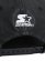 画像7: 【送料無料】INTERBREED STARTER GENUINE LEATHER SB DOLLAR SIGN (7)