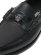 画像7: 【送料無料】REIGNING CHAMP G.H.BASS LARSON WEEJUNS BLACK (7)