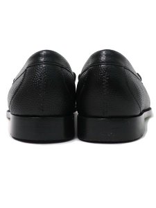 画像4: 【送料無料】REIGNING CHAMP G.H.BASS LARSON WEEJUNS COMBI (4)