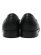 画像4: 【送料無料】REIGNING CHAMP G.H.BASS LARSON WEEJUNS COMBI (4)