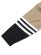 画像6: 【送料無料】ADIDAS HOCKEY JERSEY-CARDBOARD (6)