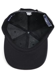 画像5: 【送料無料】INTERBREED STARTER GENUINE LEATHER SB DOLLAR SIGN (5)