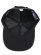 画像5: 【送料無料】INTERBREED STARTER GENUINE LEATHER SB DOLLAR SIGN (5)