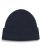 画像2: REIGNING CHAMP WATCH CAP BEANIE NAVY (2)