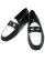 画像5: 【送料無料】REIGNING CHAMP G.H.BASS LARSON WEEJUNS COMBI (5)