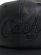 画像6: 【送料無料】INTERBREED STARTER GENUINE LEATHER SB SCRIPT (6)
