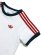 画像4: 【KIDS】ADIDAS KIDS DENIM TEE SET-MIDIUM BLUE DENIM (4)