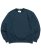 画像1: 【送料無料】REIGNING CHAMP MIDWEIGHT TERRY STANDARD CREWNECK-ATLANTIC (1)