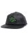 画像1: 【送料無料】INTERBREED STARTER GENUINE LEATHER SB DOLLAR SIGN (1)