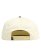 画像4: BILLIONAIRE BOYS CLUB BB TWO TONE EMBROIDERY SNAPBACK WINTER WH (4)