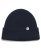 画像1: REIGNING CHAMP WATCH CAP BEANIE NAVY (1)