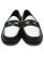 画像3: 【送料無料】REIGNING CHAMP G.H.BASS LARSON WEEJUNS COMBI (3)