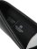 画像8: 【送料無料】REIGNING CHAMP G.H.BASS LARSON WEEJUNS COMBI (8)