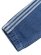 画像10: 【KIDS】ADIDAS KIDS DENIM TEE SET-MIDIUM BLUE DENIM (10)