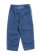 画像8: 【KIDS】ADIDAS KIDS DENIM TEE SET-MIDIUM BLUE DENIM (8)