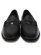 画像3: 【送料無料】REIGNING CHAMP G.H.BASS LARSON WEEJUNS BLACK (3)