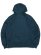 画像2: 【送料無料】REIGNING CHAMP MIDWEIGHT TERRY STANDARD HOODIE-ATLANTIC (2)