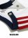 画像6: 【KIDS】ADIDAS KIDS DENIM TEE SET-MIDIUM BLUE DENIM (6)