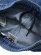 画像11: 【KIDS】ADIDAS KIDS DENIM TEE SET-MIDIUM BLUE DENIM (11)