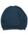 画像2: 【送料無料】REIGNING CHAMP MIDWEIGHT TERRY STANDARD CREWNECK-ATLANTIC (2)