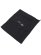 画像9: 【送料無料】REIGNING CHAMP G.H.BASS LARSON WEEJUNS COMBI (9)