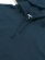 画像3: 【送料無料】REIGNING CHAMP MIDWEIGHT TERRY STANDARD HOODIE-ATLANTIC (3)