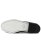 画像2: 【送料無料】REIGNING CHAMP G.H.BASS LARSON WEEJUNS BLACK (2)
