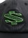 画像6: 【送料無料】INTERBREED STARTER GENUINE LEATHER SB DOLLAR SIGN (6)