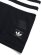 画像5: 【送料無料】ADIDAS HOCKEY JERSEY-CARDBOARD (5)